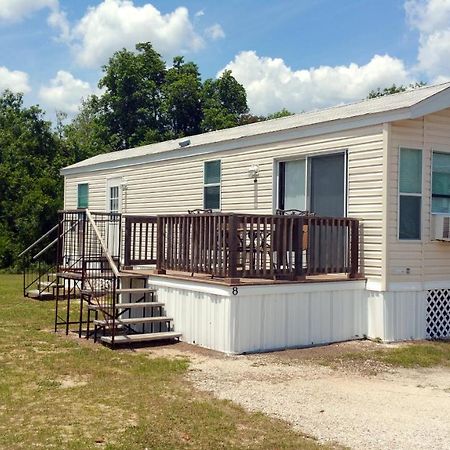 Orlando Rv Resort Four Corners Exterior photo